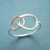 Sculptural Echo Ring -Sundance Sales 2024 9c354934 80b5 495d 91be f717392c9c36
