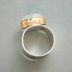 Luna Ring -Sundance Sales 2024 9ca436c9 1325 4c06 963a 90707db2e69f