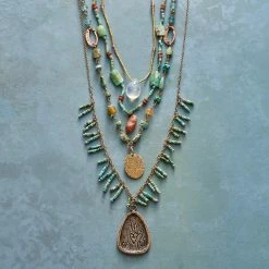 In The Moment Necklace -Sundance Sales 2024 9cc4c0ba 9cb7 4dcf acb5 ef18da6f1d28