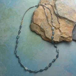 Paris Rain Necklace -Sundance Sales 2024 9d0e726c 7e48 4090 99ad aff37439ba0a