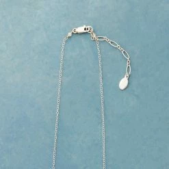 Spring Blossoms Necklace -Sundance Sales 2024 9d4d5721 b949 4760 bb92 7665711e5ca4