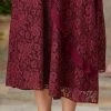 D’orsay Lace Dress -Sundance Sales 2024 9da99069 f9c0 46fa be90 89d550b58789