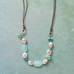 Foxfire Necklace 7 Foxfire Necklace -Sundance Sales 2024 9e337ef1 3a66 43a6 9dce 3b41fe060f2e