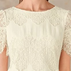 Northern Sky Dress -Sundance Sales 2024 9e753864 44ee 4b12 8200 b6f716105b2b