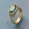 Treasured Moment Ring -Sundance Sales 2024 9ec321a7 6e34 4dd1 80f3 7664b4936ebb