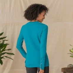 Crewneck Thermal -Sundance Sales 2024 9ef57ed8 68ac 4308 8fc0 675b78a36fed