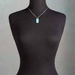 Where Waters Meet Necklace -Sundance Sales 2024 9f3a9ddb 6135 4c6c b85a 75628773d622