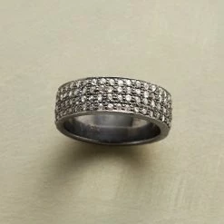 Starstruck Ring