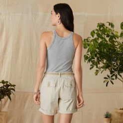 Odyssey Floral Shorts - Petites -Sundance Sales 2024 9f71f5c6 35a8 4975 9164 1d73af45bbf0