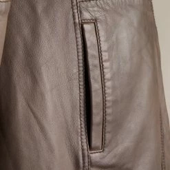 Carmichael Trench Coat - Petites 11 Carmichael Trench Coat - Petites -Sundance Sales 2024 9f7aced0 b1a3 4d58 a0ff bf54704ea81f