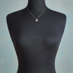 Purest Love Necklace -Sundance Sales 2024 a02ffa14 6841 4adb 8454 68f66d0bb534