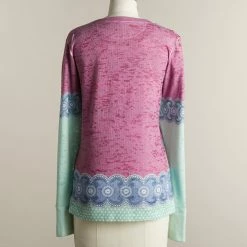 Elephant March Tee 9 Elephant March Tee -Sundance Sales 2024 a08194df 4a40 4001 b058 5e81a35fd5fe