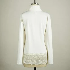 Elan Turtleneck - Petites -Sundance Sales 2024 a09abef0 a0ea 46f8 b298 eb3de9bf5ddf