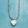 Love And Joy Necklace -Sundance Sales 2024 a0c834e4 f596 4cc3 8a8b d0c17d8c0799