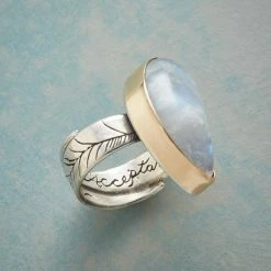 Moonfire Ring -Sundance Sales 2024 a0e1097e 7350 4d10 beac 8ed73f41c3da