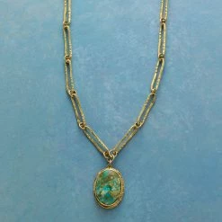 Mystical Lands Necklace -Sundance Sales 2024 a0ef2d77 56c0 4907 9565 ca13f791308c