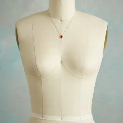 Birthstone Briolette Necklace -Sundance Sales 2024 a158fb3e 76c2 4573 80c2 53b265ae8756