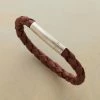 Forte Leather Bracelet -Sundance Sales 2024 a183138a e155 472d 89ae c4a25bce9b74
