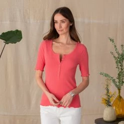 Regan Sweet Henley 8 Regan Sweet Henley -Sundance Sales 2024 a1cde3a8 0072 45b8 9095 04c885e3c57f