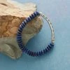 True Blue Lapis Bracelet -Sundance Sales 2024 a2f46736 baef 447a 9049 f167ae85343d