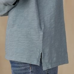 Hildie Henley -Sundance Sales 2024 a313dca0 96e4 4681 bd25 f7c455ea3bd0