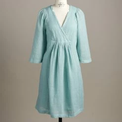 La Belle Lune Dress, Petite