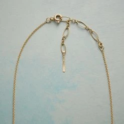 Purest Love Necklace -Sundance Sales 2024 a3771e4a 6c84 42b8 8754 4e153af8d62d