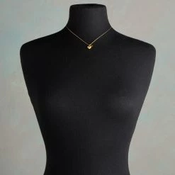 Your Heart Glows Necklace -Sundance Sales 2024 a3cea6ae 3d6e 4762 91ee 4b18b1d547f9