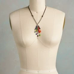 Gem Spark Necklace -Sundance Sales 2024 a4ded3a1 ab27 4946 968f 5af1e487caab