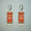 Red Sky Earrings -Sundance Sales 2024 a53b857d 18e5 4e6a 80cd b88dc9fe04eb