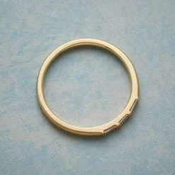 Three Diamond Ring -Sundance Sales 2024 a5c9a5b4 162b 4976 a683 727ff0d35ddb