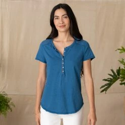 Perfect Memories Top -Sundance Sales 2024 a6ba5310 564b 4493 adb7 c0b44a60a353