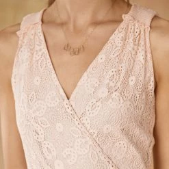 Champs De Fleur Dress - Petites -Sundance Sales 2024 a713c1e0 c398 4507 8753 5d46fa6927d5