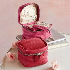 Letter Perfect Jewelry Case 7 Letter Perfect Jewelry Case -Sundance Sales 2024 a722b13a b02c 4d18 99d4 2c356f04931b