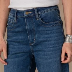 Martha Wide Leg Jeans -Sundance Sales 2024 a72ed4ec 8267 4b81 8c2a 2dfddd383927