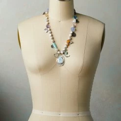 Beautiful Days Necklace -Sundance Sales 2024 a733f1ca 4381 4ba1 aec9 2807aa47e707