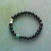 Black Rock Bracelet -Sundance Sales 2024 a7461fcb c0c8 4f80 ba41 81b4e274086e