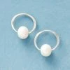 Pearl Moonrise Earrings -Sundance Sales 2024 a7572381 ca77 4b47 8b1d 474c708b629e