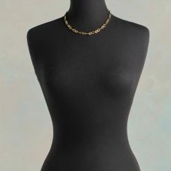 Infinite Love Necklace 7 Infinite Love Necklace -Sundance Sales 2024 a76d97fe cc2e 41c4 8a4f 6a2b86033c46