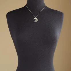 Everlasting Love Necklace -Sundance Sales 2024 a7fccc89 8839 4881 a41e 3986b67fa2ff