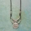 Sea Garden Necklace -Sundance Sales 2024 a834b1fb 5dd7 40a7 bd1a 55bf131824b8