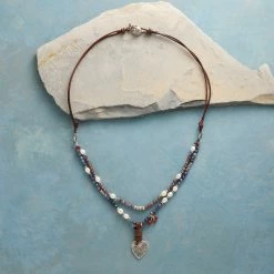 True Colors Necklace