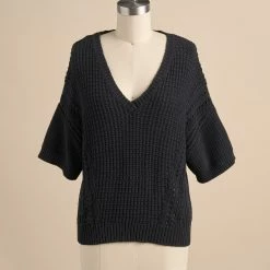 My Everyday Sweater, Petite -Sundance Sales 2024 a85a519d 5dd1 42e2 bd69 50a086f30307
