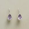 Tears Of Amethyst Earrings -Sundance Sales 2024 a90b7965 7909 4b08 9198 652f2aed40f4