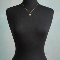 Starshine Birthstone Necklace -Sundance Sales 2024 a937e43b 3257 407e b09c 029e4aca005b