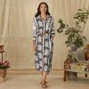 Pont Royal Duster Dress 2 Pont Royal Duster Dress -Sundance Sales 2024 a97d3d17 568e 41be 9386 7b13b519f24e