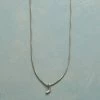 Starlit Moon Necklace -Sundance Sales 2024 a99face7 1679 45b6 886e 51bca7d2a7ea