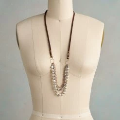 Misty Skies Necklace 9 Misty Skies Necklace -Sundance Sales 2024 a9ed6add 5847 4a00 a465 a178ea9147ec