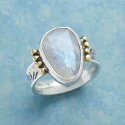 Marks Of Distinction Ring -Sundance Sales 2024 a9fd9557 eec3 43db 817a bdec44272d1a