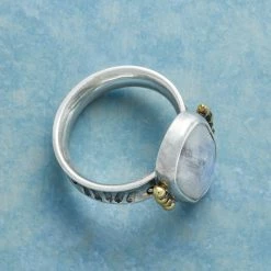 Marks Of Distinction Ring -Sundance Sales 2024 aa6462d9 2f53 4ba6 b840 c6821acf36c7